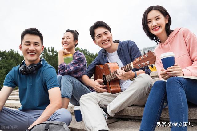 忻州师范学院是几本，沂州师范大学是几本（山西34所本科大学）