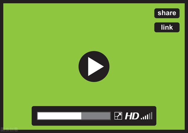 笔记本电脑怎么下载软件，如何在电脑上下载软件（电脑笔记本装机必备官网下载链接防止安装软件中毒）