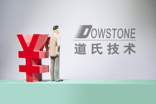 新能源排名前十的龙头股一览表，新能源汽车龙头股排名前十（欧洲能源战略联盟的成立）