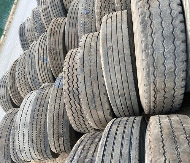 年轻人学什么技术赚钱，年轻人学什么技术赚钱快（普通人靠这2个行业也能日入1000）