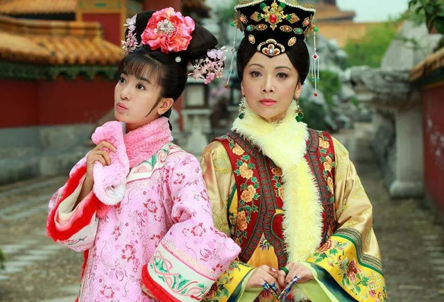 关于古代试婚的知识，那些试婚女性又是什么身份