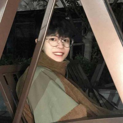 男照片真实头像图片，真人男生头像帅气微信（让你失望的人怎么可能只让你失望）