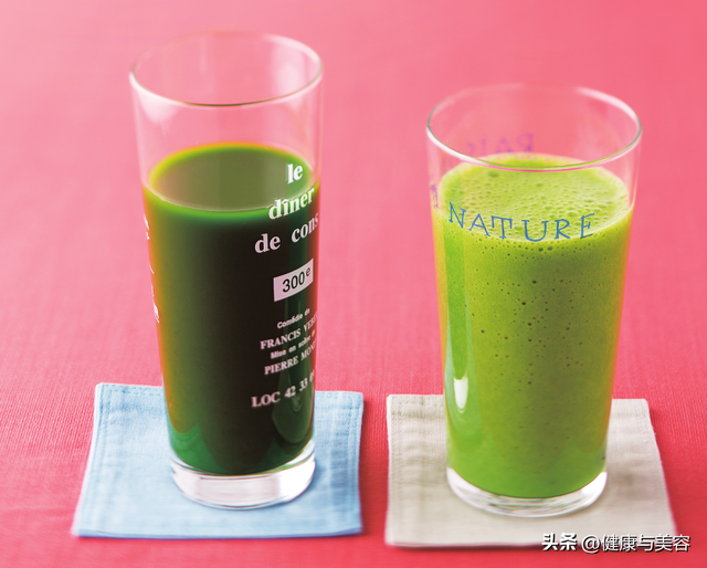 甘蓝菜的营养价值，甘蓝菜的营养价值（详解抗氧化蔬菜羽衣甘蓝）