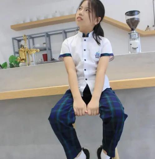 安全裤有什么作用，安全裤存在的意义（女生穿校裙要不要穿“安全裤”）