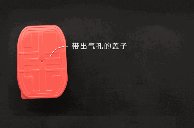 发热包为什么禁止热水，发热包为什么禁止热水,用破损的自热包煮的饭还能吃吗（把发热包也扔进去一起煮了）