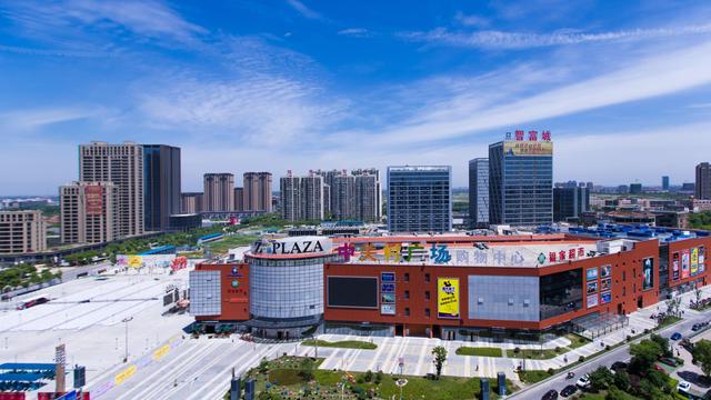 pv管是什么管，PV管是什么管（路边五金店即使没生意）