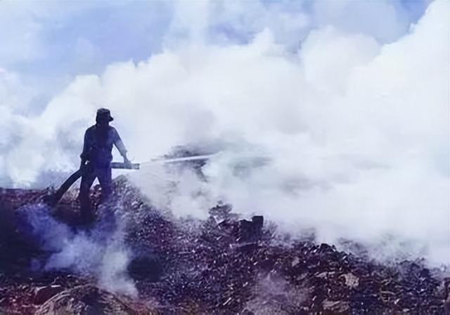 新疆的三大山是哪些，新疆有名的三座山（新疆有座连绵的大山）