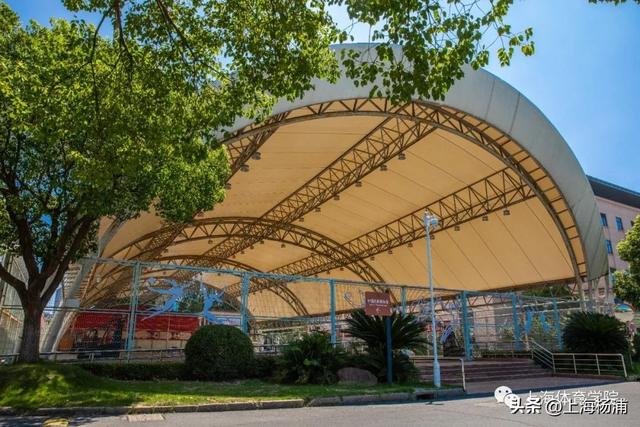 体育考研学校排名，体育考研专硕好还是学硕好（2022年上海体育学院招聘公告）