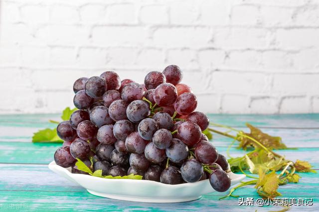 肠胃不好吃什么水果比较好，肠胃不好吃什么水果好（建议少吃西瓜和山竹）