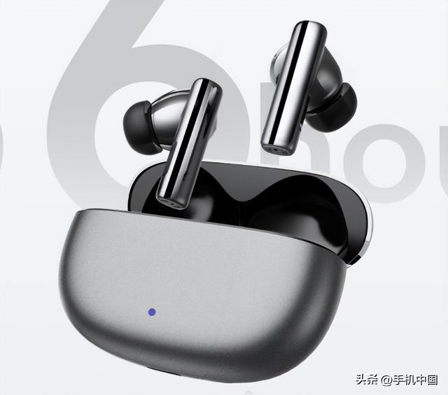 蓝牙耳机距离手机可以有多远，蓝牙耳机距离最远的是哪一款（荣耀亲选Earbuds）