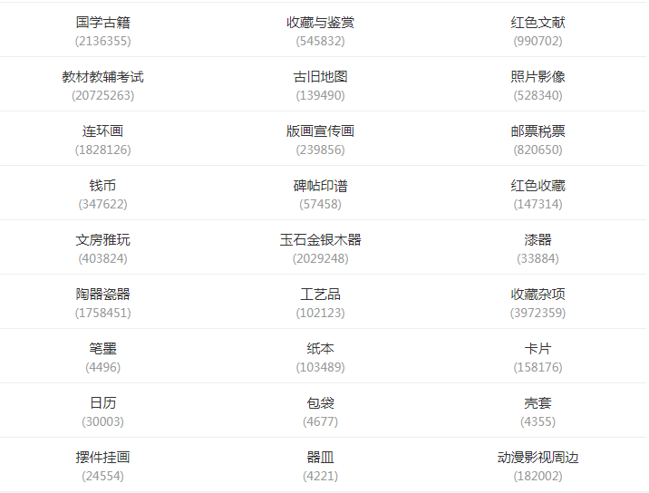 垂直电商是什么意思(商品垂直什么意思)