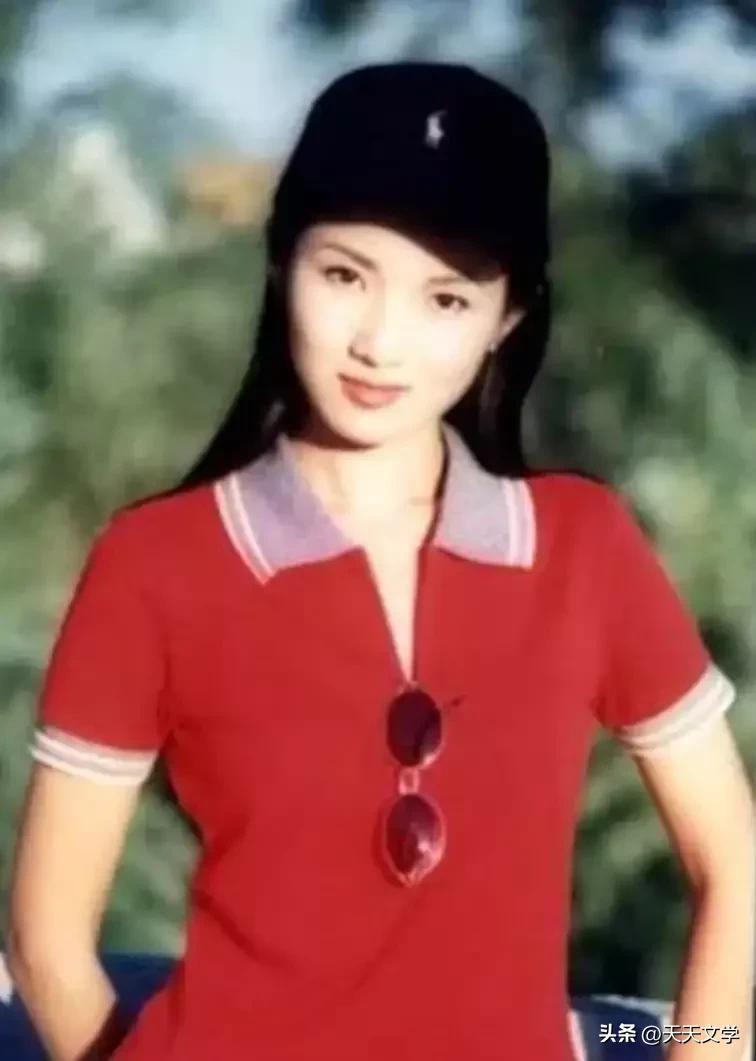 主持人管彤個人資料,美好的愛情不怕遲卻怕挑 主持人管彤個人資料,美好的愛情不怕遲卻怕挑