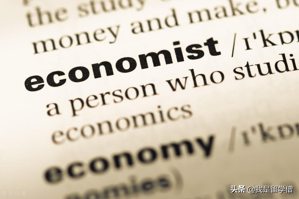 中级经济师考试（中级经济师考几门）