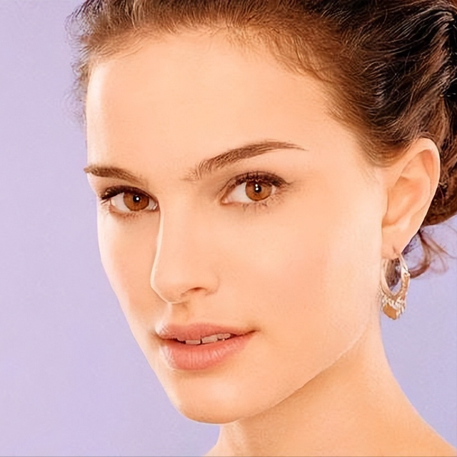 鲜卑人（鲜卑人种），为什么有的中国人会有欧洲人的长相