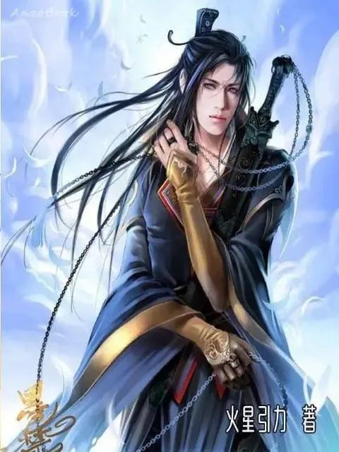 皮一点女生的游戏名字，皮一点女生的游戏名字王者荣耀（几本女生都爱看的游戏竞技类小说）