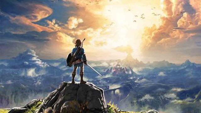 塞尔达怎么烹饪，塞尔达传说荒野之息怎么烹饪（旷野之息》十五种基础料理分享）