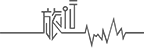 提及甘肃，你会想到什么？