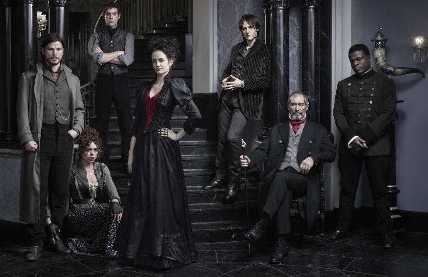 金装律师第七季(知名) - 燕来学堂