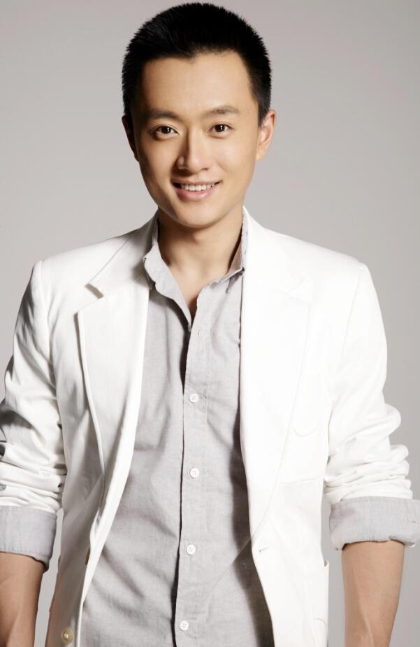 西游记后传灵儿，西游记后传中的灵儿喜欢谁（吴建：饰演“灵儿”一炮而红）