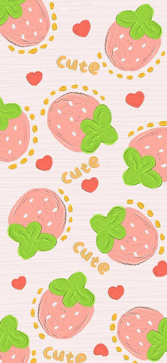 简约舒适背景   生活 开心就好，简约时尚背景墙（愿你没有烦恼图片）