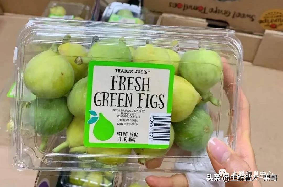 浆果是什么，浆果是什么软件（不同水果的不同包装<浆果篇>）