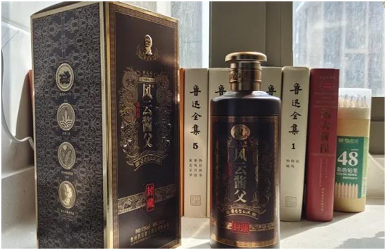 白酒和啤酒能一起喝吗，不含酒精的啤酒（让你喝酒不上头）