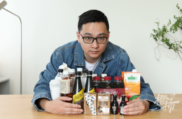 百利甜酒兑什么最好喝，百利甜酒的几种爽爆了的喝法（挑战便利店12种饮料的神仙混搭）