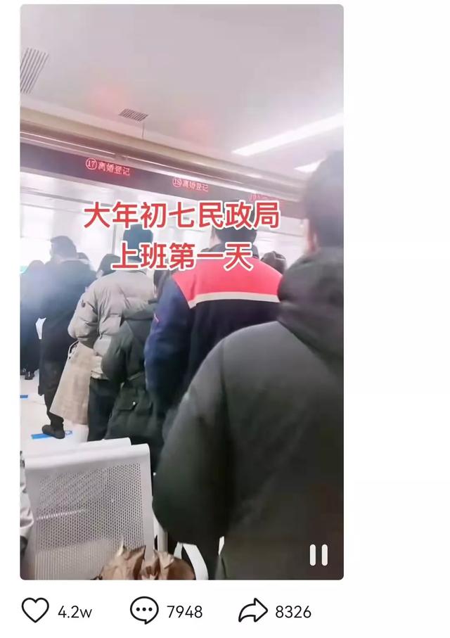 扎心情感故事大全(扎心情感故事大全图片)
