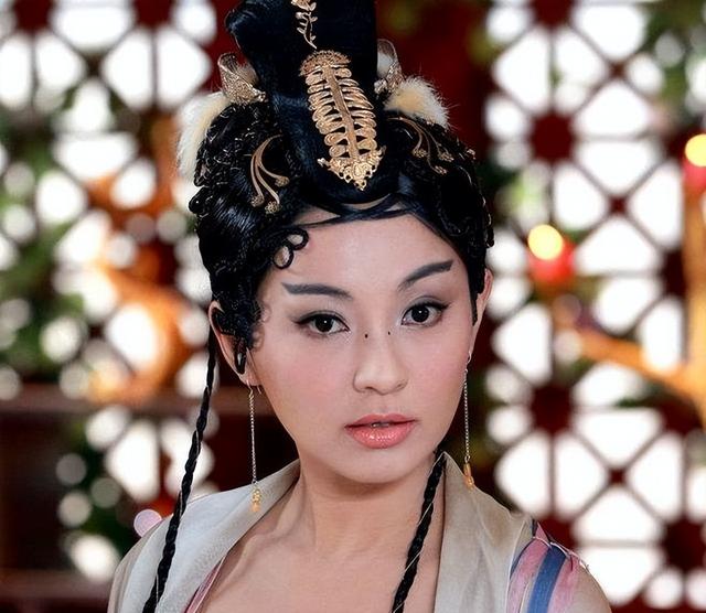 中国好声音金池资料，中国好声音选手（自古“闽越”出美人）