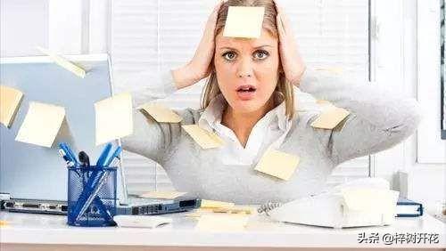 最简单的个人辞职原因，最简单的个人辞职原因有哪些（不想得罪人还是说表面原因吧）