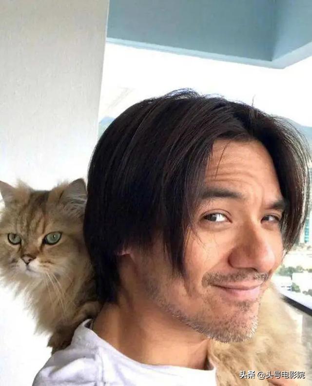 天天有喜3之天地欢喜，天天有喜3之天地欢喜什么时候播出（曾暂时息影想调身体生小孩）