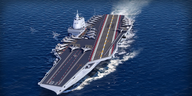 重油多少钱一吨，蒲城今日油价多少钱一吨（原油价格多少钱一吨）