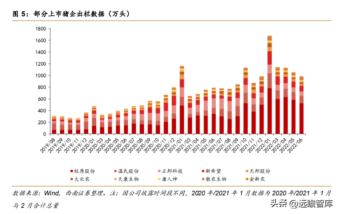 上海多肽合成（高科技动保企业）