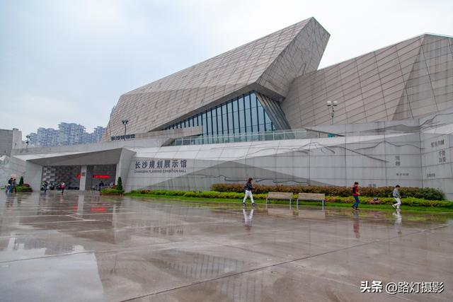 中国最具幸福感城市，最具幸福感城市排行榜（中国“最具幸福感”的五座城市）