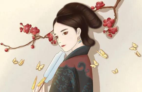 2022最火男生网名很帅气 男生的网名好听又很酷，2022最火男生网名很帅气（好听又难忘的男生网名）