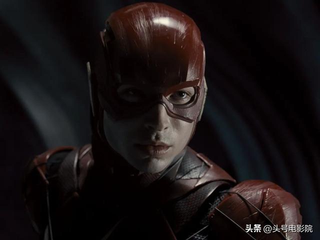 如何评价闪电侠第三季第23集，闪电侠第三季结局什么意思（男主角被控盗窃，多个丑闻缠身）