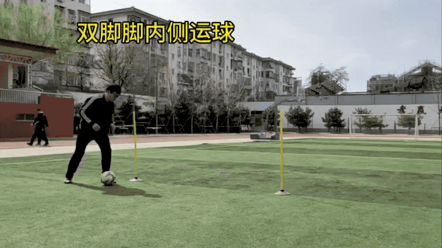 篮球怎么选，篮球什么牌子的质量和手感好（中考体育“三大球”选择有啥讲究）