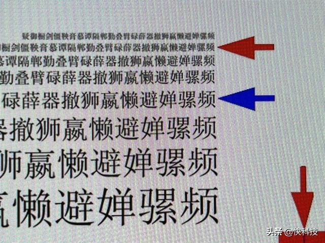 小米投屏神器究竟怎么设置，小米手机投屏功能怎么开启（小米拍拍4K高清投屏器评测）