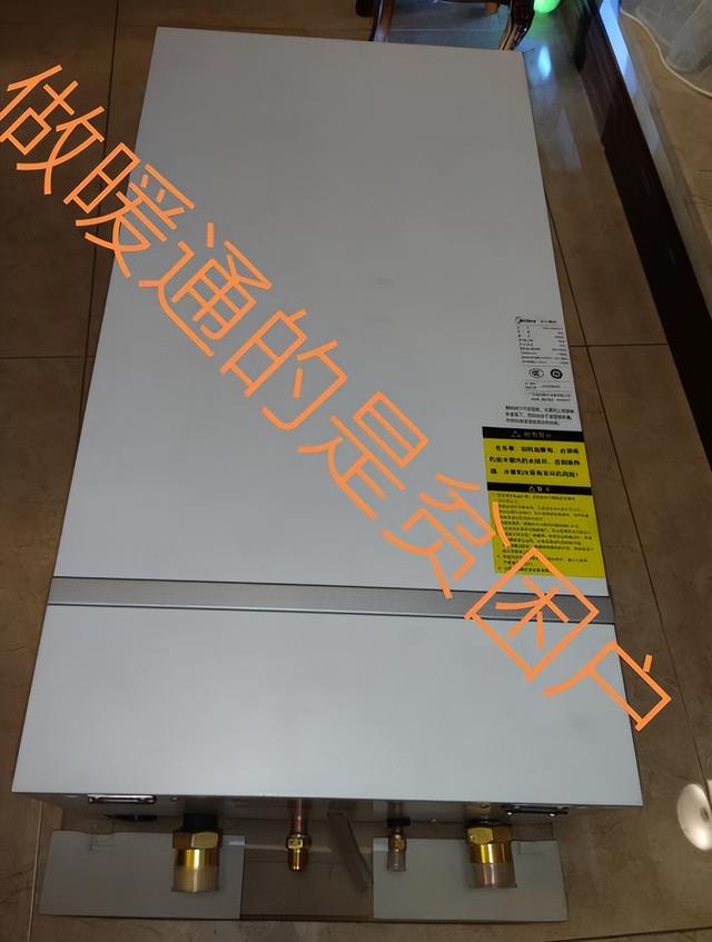 美的空气加湿器特点，美的空气加湿器特点和用途（<室内机/加湿器/换热模块部分>）