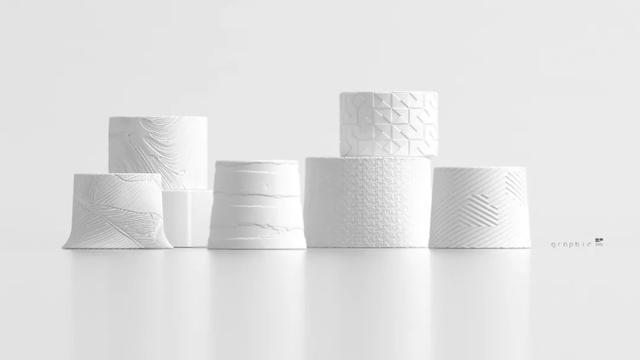 康师傅logo，康师傅是谁（新设计竟然没有包装，一丝不挂）