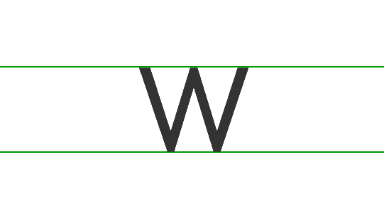 谐音梗是什么意思，有趣的网络谐音梗