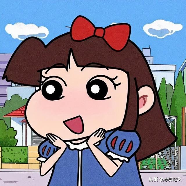 抱猫的女生头像，乔：可爱抱猫女头 人刚认识的时候总是拘谨中带着温柔微信（有趣可爱的情侣头像啊）