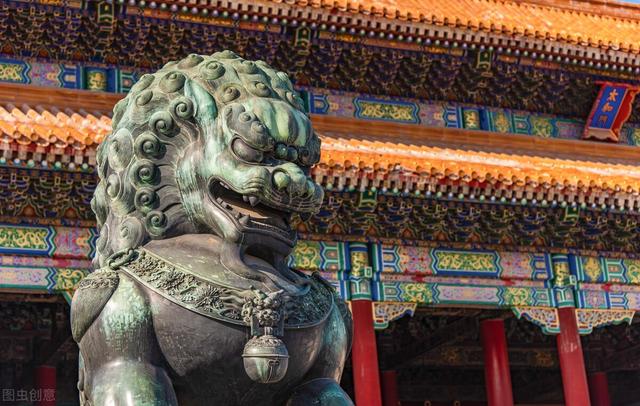 有哪些旅游景点，中国有哪些旅游胜地（推荐国内10个必打卡的名胜古迹）