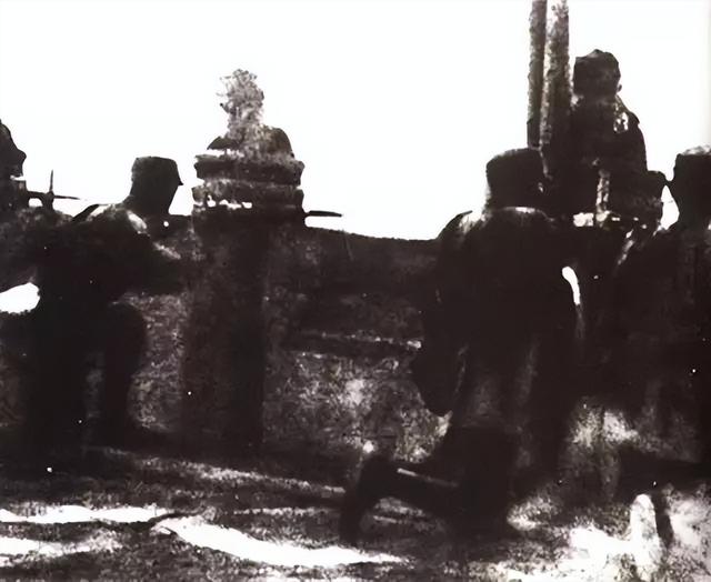 抗战放假安排2015，中国抗战胜利纪念日放假安排（七七事变85周年祭——铭记历史）