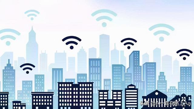 笔记本电脑为什么搜索不到wifi，为什么笔记本电脑搜索不到无线信号（笔记本电脑连接不上wifi怎么办）