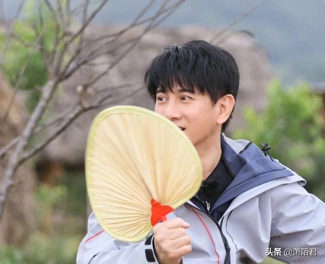 刘诗诗吴奇隆婚变，刘诗诗吴奇隆婚变坐实了吗（吴奇隆刘诗诗再传婚变）