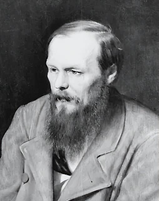 4月9日什么节日，4月9日是什么节日（李宗伦 ）