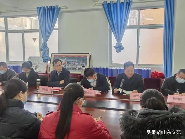 文学社名字大全，文学社名称大全（山东东明县新成立一文学社）