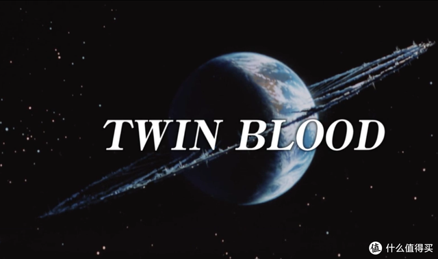 末世伪娘小说，伪娘也要混末世（你还记得30年前这部虐心高燃动漫吗）