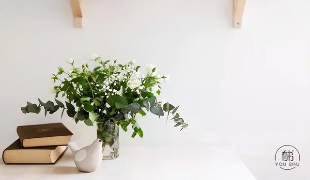 关于读书读多了有什么好处的语句，读书多了有什么用（这6句话，就是最好的回答）